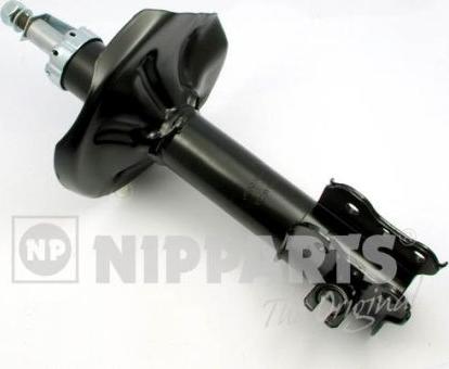 Nipparts J5503008G - Амортисьор vvparts.bg