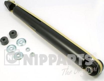 Nipparts J5502047G - Амортисьор vvparts.bg