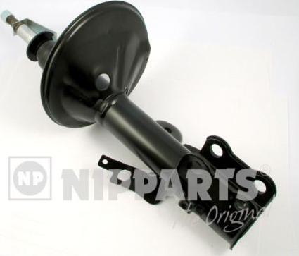 Nipparts J5502056G - Амортисьор vvparts.bg