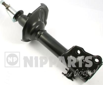 Nipparts J5502004G - Амортисьор vvparts.bg