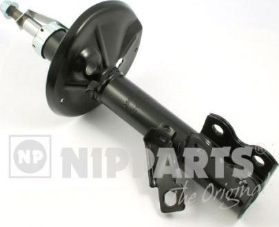 Nipparts J5502005G - Амортисьор vvparts.bg