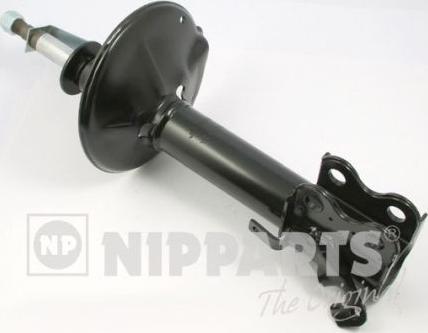 Nipparts J5502000G - Амортисьор vvparts.bg