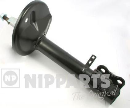 Nipparts J5502014G - Амортисьор vvparts.bg