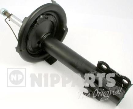 Nipparts J5502023G - Амортисьор vvparts.bg