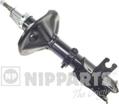 Nipparts J5515005G - Амортисьор vvparts.bg