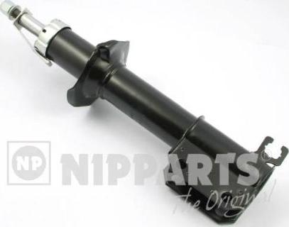 Nipparts J5516001G - Амортисьор vvparts.bg