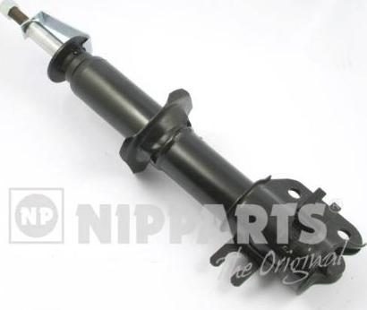 Nipparts J5510901G - Амортисьор vvparts.bg