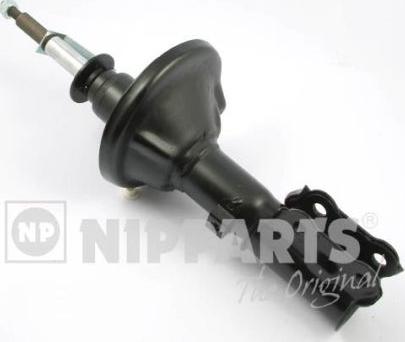 Nipparts J5510500G - Амортисьор vvparts.bg