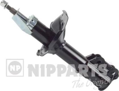 Nipparts J5510513G - Амортисьор vvparts.bg