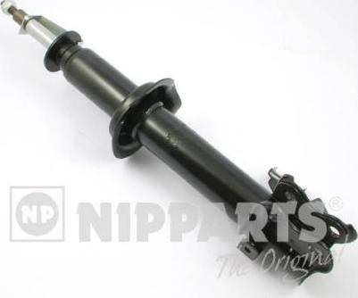 Nipparts J5511005G - Амортисьор vvparts.bg