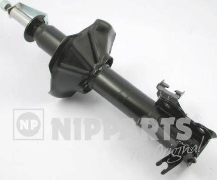 Nipparts J5511000G - Амортисьор vvparts.bg