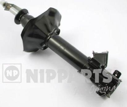 Nipparts J5511008G - Амортисьор vvparts.bg