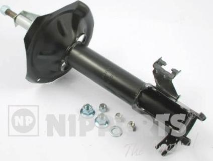 Nipparts J5511002G - Амортисьор vvparts.bg