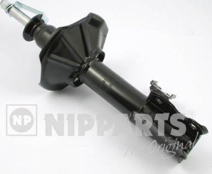 Nipparts J5511011G - Амортисьор vvparts.bg