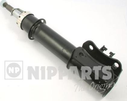 Nipparts J5518006G - Амортисьор vvparts.bg