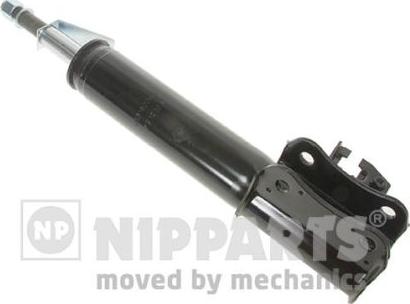 Nipparts J5518008G - Амортисьор vvparts.bg