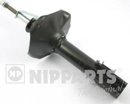 Nipparts J5518003G - Амортисьор vvparts.bg