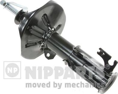 Nipparts J5513005G - Амортисьор vvparts.bg