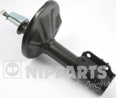 Nipparts J5513001G - Амортисьор vvparts.bg