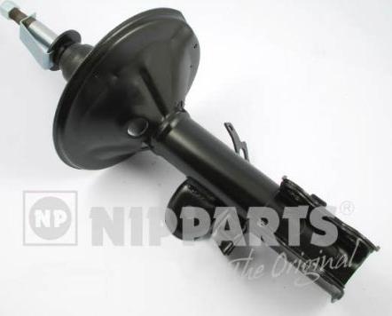 Nipparts J5512056G - Амортисьор vvparts.bg