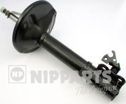 Nipparts J5512014G - Амортисьор vvparts.bg