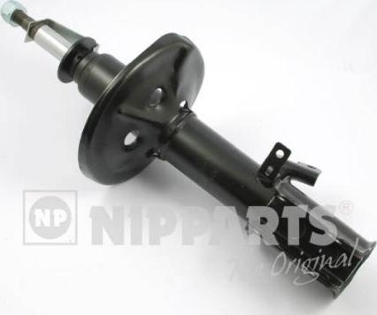 Nipparts J5512011G - Амортисьор vvparts.bg