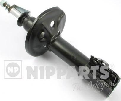 Nipparts J5512012G - Амортисьор vvparts.bg