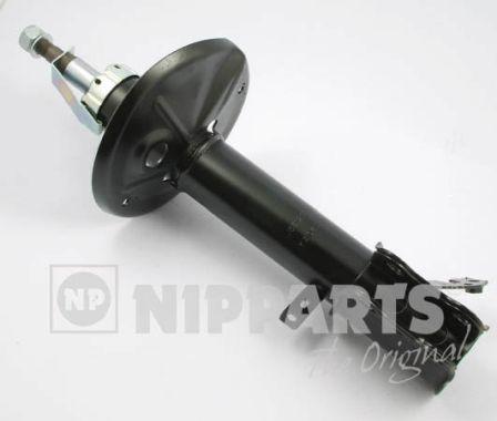 Nipparts J5512037G - Амортисьор vvparts.bg