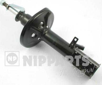 Nipparts J5512028G - Амортисьор vvparts.bg