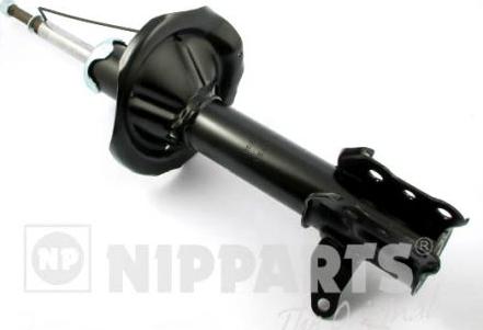 Nipparts J5533004G - Амортисьор vvparts.bg