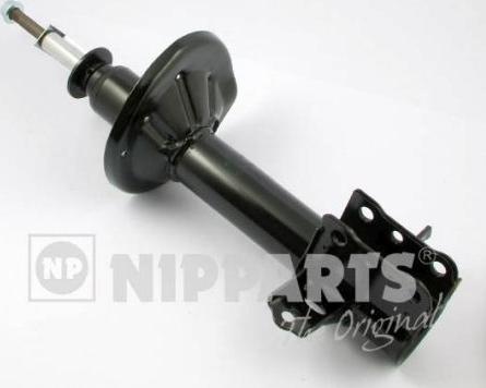 Nipparts J5533003G - Амортисьор vvparts.bg