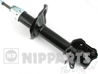 Nipparts J5533010G - Амортисьор vvparts.bg