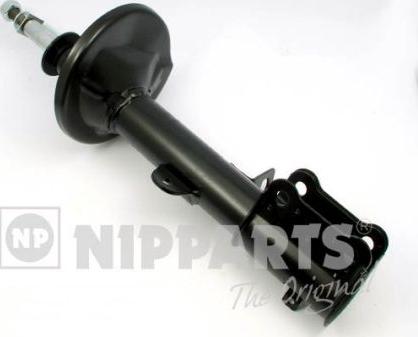 Nipparts J5532005G - Амортисьор vvparts.bg