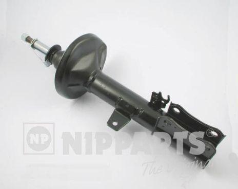 Nipparts J5532011G - Амортисьор vvparts.bg