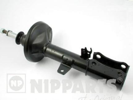 Nipparts J5532012G - Амортисьор vvparts.bg