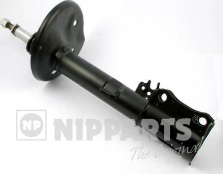 Nipparts J5532024G - Амортисьор vvparts.bg