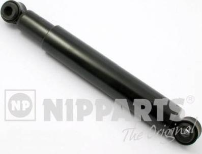 Nipparts J5525009 - Амортисьор vvparts.bg