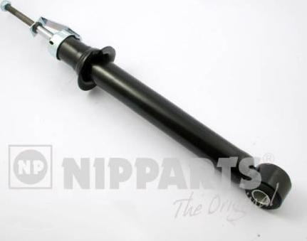 Nipparts J5525006G - Амортисьор vvparts.bg