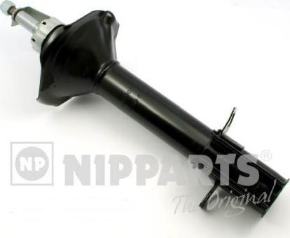 Nipparts J5526000G - Амортисьор vvparts.bg