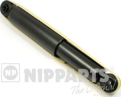 Nipparts J5520901G - Амортисьор vvparts.bg