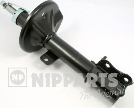 Nipparts J5520903G - Амортисьор vvparts.bg