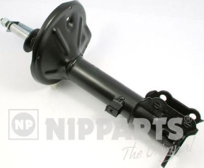 Nipparts J5520513G - Амортисьор vvparts.bg