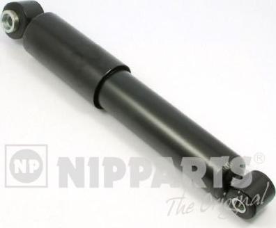 Nipparts J5520512G - Амортисьор vvparts.bg