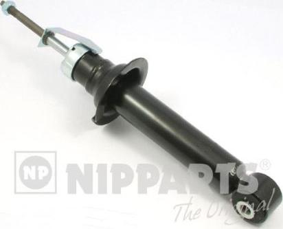 Nipparts J5521001G - Амортисьор vvparts.bg