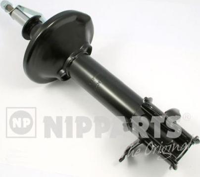 Nipparts J5521011G - Амортисьор vvparts.bg