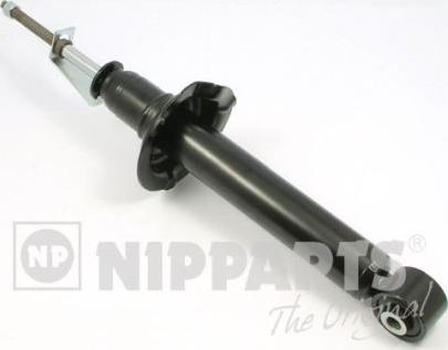 Nipparts J5521012G - Амортисьор vvparts.bg