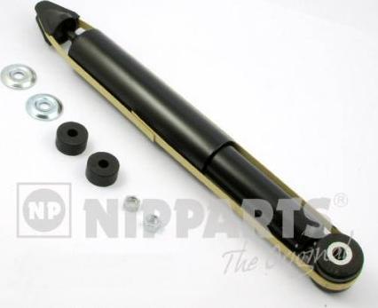 Nipparts J5528006G - Амортисьор vvparts.bg