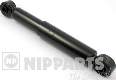 Nipparts J5528000 - Амортисьор vvparts.bg