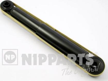 Nipparts J5528002G - Амортисьор vvparts.bg