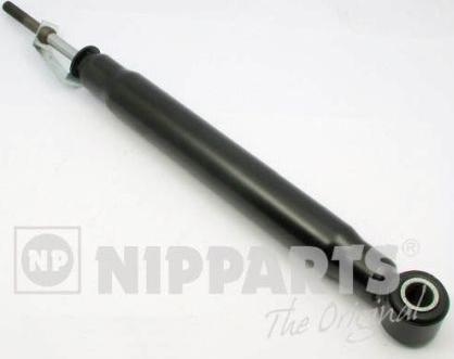 Nipparts J5522057G - Амортисьор vvparts.bg